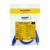 delock_kabel_usb_3.0_a-b_1m_moder_82580_3.jpg