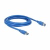delock_kabel_usb_3.0_a-b_3m_moder_82581_2.jpg