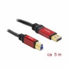 delock_kabel_usb_3.0_a-b_5m_premium_82759_2.jpg