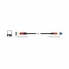 delock_kabel_usb_3.0_a-b_5m_premium_82759_3.jpg