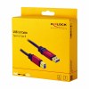 delock_kabel_usb_3.0_a-b_5m_premium_82759_4.jpg
