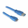 delock_kabel_usb_3.0_a-b_mikro_3m_moder_82533.jpg