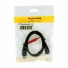delock_kabel_usb_3.0_y_2xa-b_mikro_20cm_82909_2.jpg