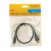 delock_kabel_usb_3.1_a-c_0,5m_črn_83869_3.jpg