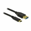 delock_kabel_usb_3.1_a-c_1m_črn_83870_1.jpg