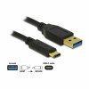 delock_kabel_usb_3.1_a-c_1m_črn_83870_2.jpg