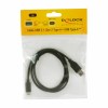 delock_kabel_usb_3.1_a-c_1m_črn_83870_3.jpg