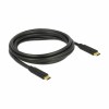 delock_kabel_usb_3.1_c-c_2m_pd_5a_črn_85527_2.jpg