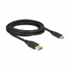 delock_kabel_usb_3.2_a-c_3m_črn_84006_1.jpg