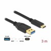 delock_kabel_usb_3.2_a-c_3m_črn_84006_2.jpg