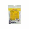 delock_kabel_usb_a-b_0,5m_dvojno_oklopljen_transparent_82057_3.jpg