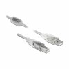 delock_kabel_usb_a-b_1m_dvojno_oklopljen_transparent_83892_1.jpg