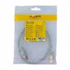 delock_kabel_usb_a-b_1m_dvojno_oklopljen_transparent_83892_2.jpg