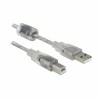 delock_kabel_usb_a-b_2m_dvojno_oklopljen_transparent_83894_1.jpg