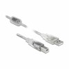 delock_kabel_usb_a-b_3m_dvojno_oklopljen_transparent_s_ferito_83895_1.jpg