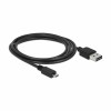 delock_kabel_usb_a-b_mikro_easy_2m_obojestranski_83367_1.jpg