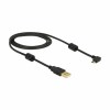 delock_kabel_usb_a-b_mikro_kotni-90st._desni_1m_83147_2.jpg