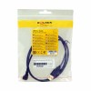 delock_kabel_usb_a-b_mikro_kotni-90st._desni_1m_83147_3.jpg
