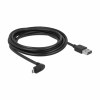 delock_kabel_usb_a-b_mikro_kotni_easy_3m_obojestranski_83857_1.jpg
