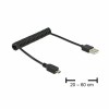 delock_kabel_usb_a-b_mikro_spirala_do_0,6m_83162_2.jpg