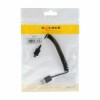 delock_kabel_usb_a-b_mikro_spirala_do_0,6m_83162_3.jpg