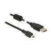 delock_kabel_usb_a-b_mini_2m_dvojno_oklopljen_črn_84914.jpg