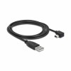 delock_kabel_usb_a-b_mini_kotni-horiz.1m_82681_2.jpg