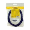 delock_kabel_usb_a-b_mini_kotni-horiz.3m_82683_3.jpg