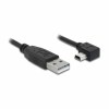 delock_kabel_usb_a-b_mini_kotni-horiz._0,5m_82680_1.jpg