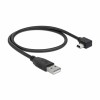 delock_kabel_usb_a-b_mini_kotni-horiz._0,5m_82680_2.jpg