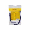 delock_kabel_usb_a-b_mini_kotni-horiz._0,5m_82680_3.jpg