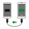 delock_kabel_usb_b_mikro-b_mikro_0,3m+_usb_power_sharing_83570_2.jpg