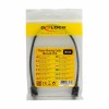delock_kabel_usb_b_mikro-b_mikro_0,3m+_usb_power_sharing_83570_3.jpg