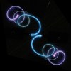 delock_kabel_usb_c-c_1,2m_100w_5a_pd_led_črn_88288_4.jpg