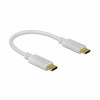 delock_kabel_usb_c-c_15cm_100w_5a_bel_85357_1.jpg