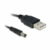 delock_kabel_usb_m_-_napajalni_m_dc_5,5_fi_x_2,1mm_1m_82197_1.jpg
