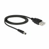 delock_kabel_usb_m_-_napajalni_m_dc_5,5_fi_x_2,1mm_1m_82197_2.jpg