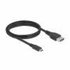 delock_kabel_usb_tipc_-_displayport_0,5m_8k_60hz_obojesmerni_86037_2.jpg