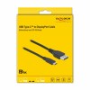 delock_kabel_usb_tipc_-_displayport_0,5m_8k_60hz_obojesmerni_86037_3.jpg