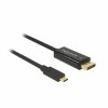 delock_kabel_usb_tipc_-_displayport_2m_4k_60hz_85256_1.jpg