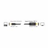 delock_kabel_usb_tipc_-_displayport_2m_4k_60hz_85256_2.jpg