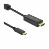 delock_kabel_usb_tipc_-_hdmi_1m_4k_60hz_1.jpg