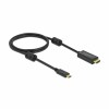 delock_kabel_usb_tipc_-_hdmi_1m_4k_60hz_2.jpg