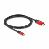 delock_kabel_usb_tipc_-_hdmi_2m_8k_60hz_80096_2.jpg