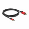 delock_kabel_usb_tipc_-_hdmi_3m_8k_60hz_80097_2.jpg