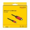 delock_kabel_usb_tipc_-_hdmi_3m_8k_60hz_80097_3.jpg