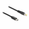 delock_kabel_usb_tipc_napajalni_za_prenosnik_60w_dc_5,5_fi_x_2,5mm_1,5m_1.jpg