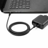 delock_kabel_usb_tipc_napajalni_za_prenosnik_60w_dc_5,5_fi_x_2,5mm_1,5m_4.jpg