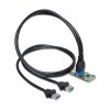delock_kartica_mini_pcie_modul_1x19pin_usb_3.0_pin_header_moški_95234_2.jpg