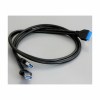 delock_kartica_mini_pcie_modul_1x19pin_usb_3.0_pin_header_moški_95234_3.jpg